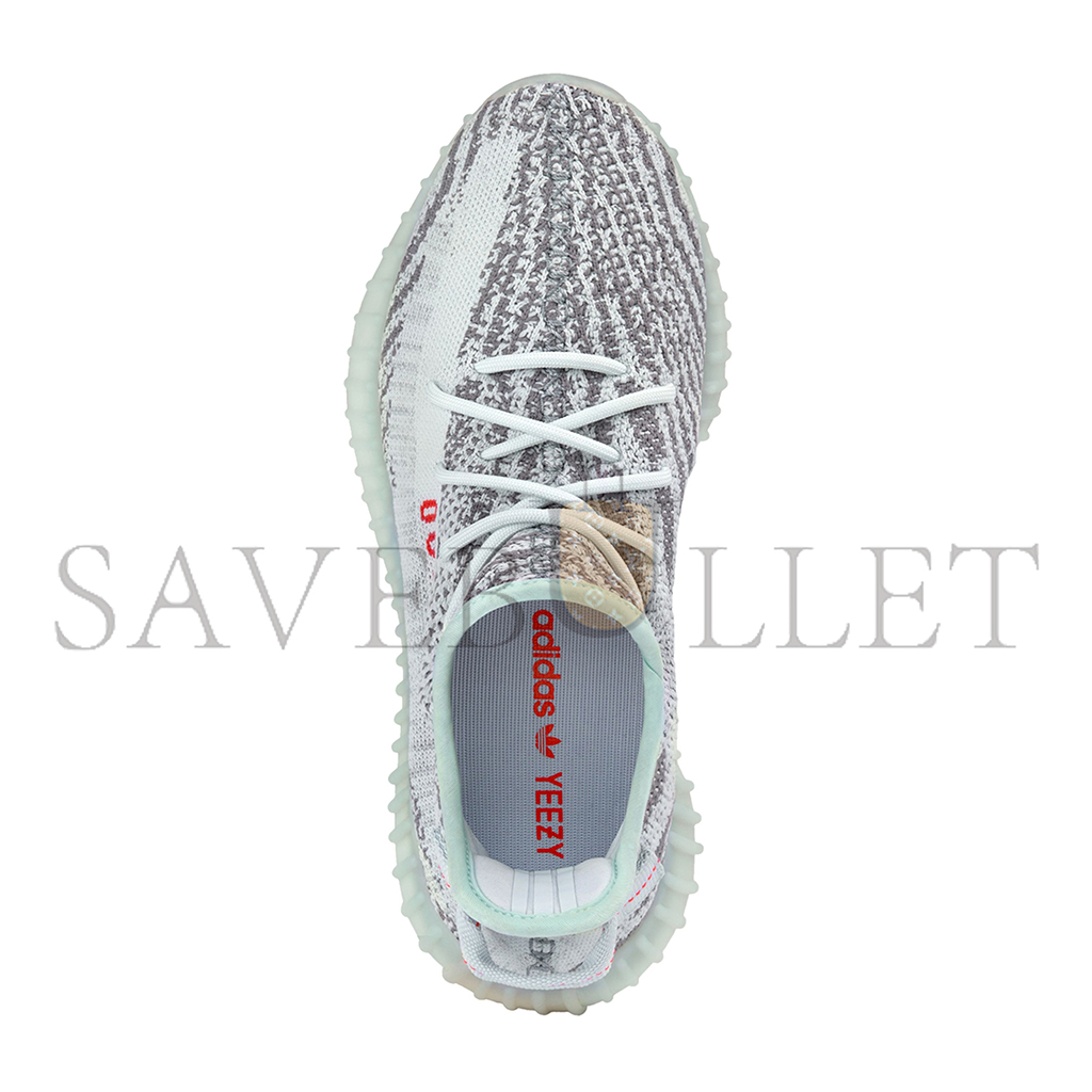 ADIDAS YEEZY 350V2 B37571